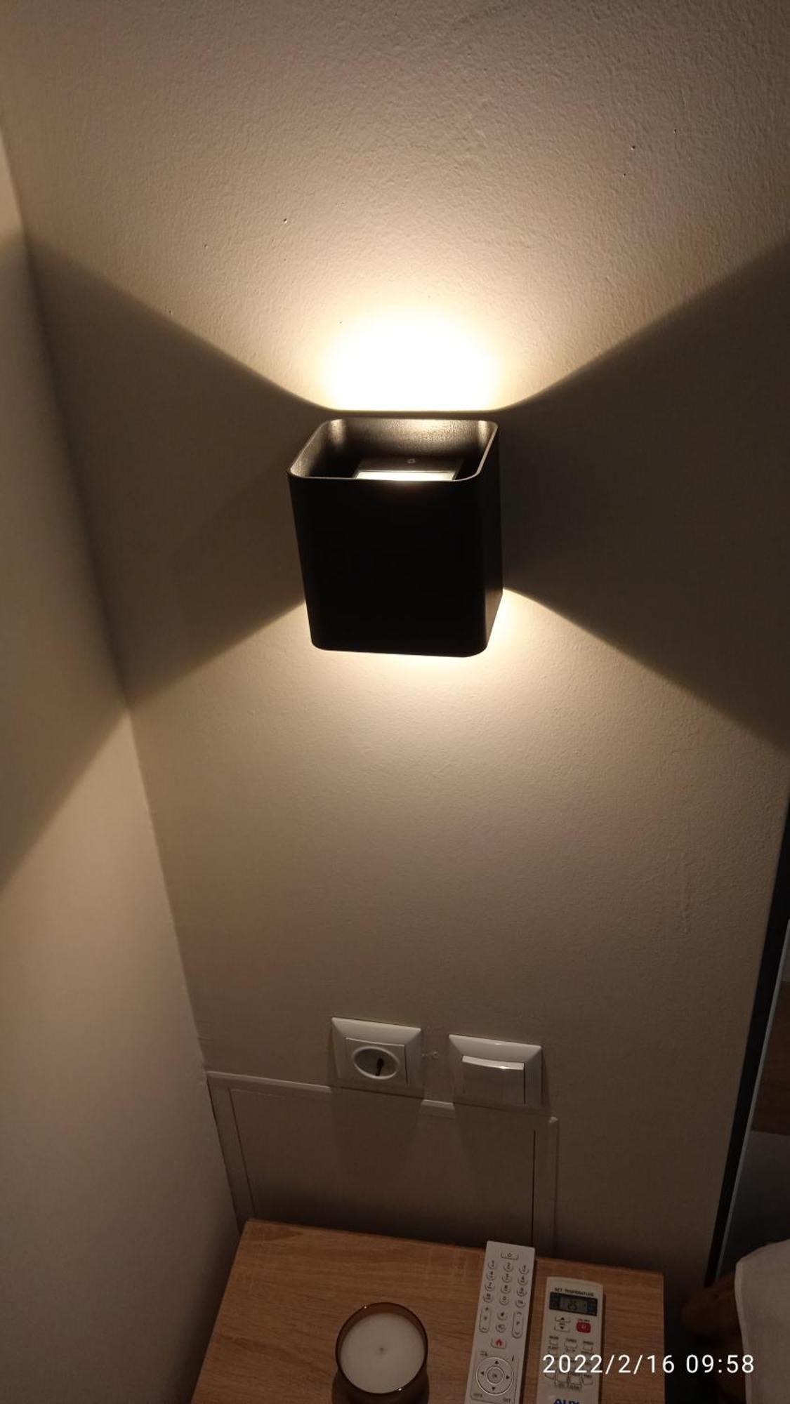 Lusso Apartment - City Center ヴェリア エクステリア 写真
