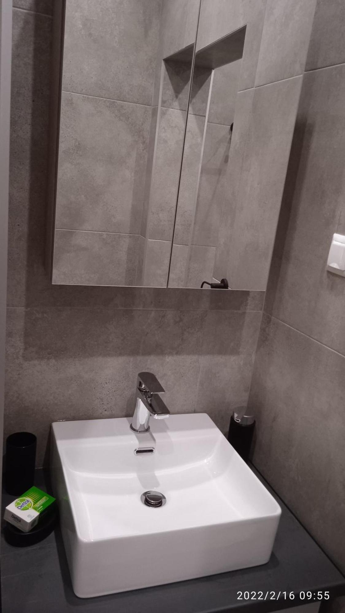 Lusso Apartment - City Center ヴェリア エクステリア 写真